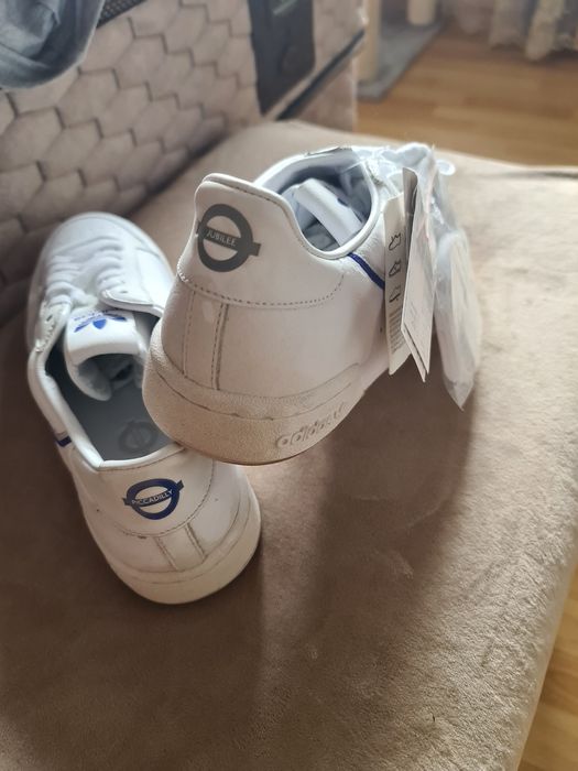 Мъжки маратонки Adidas