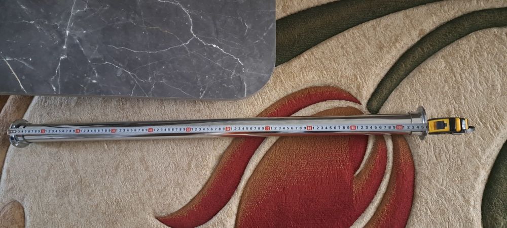 Продаётся  барная стойка.