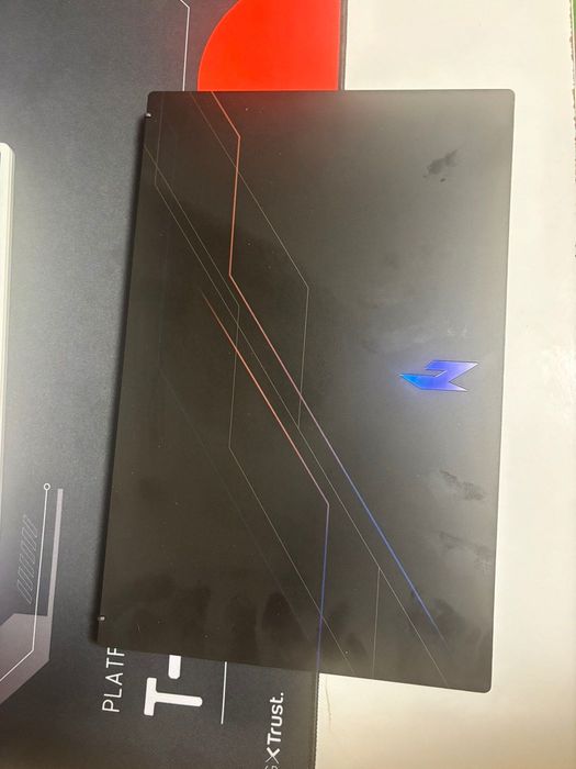 Лаптоп Acer NITRO V15