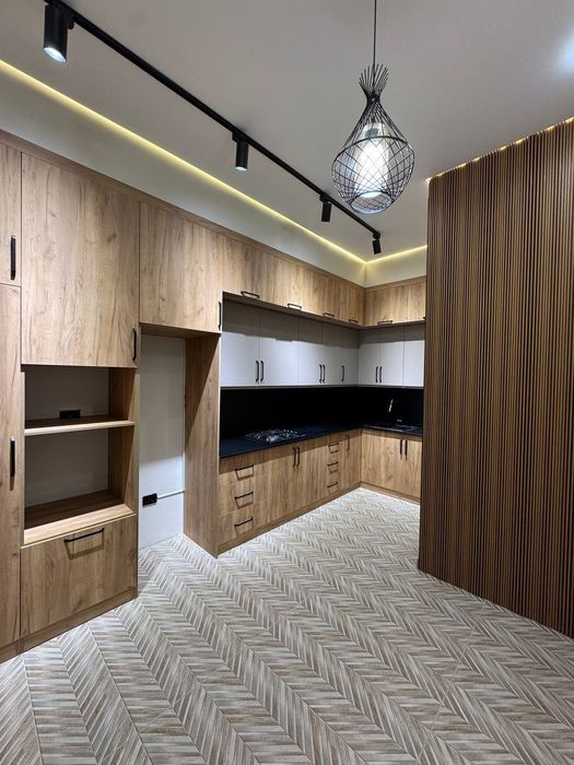 Срочно продаётся 3х -комнатная квартира