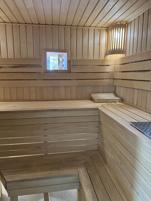 Сдам дом для отдыха