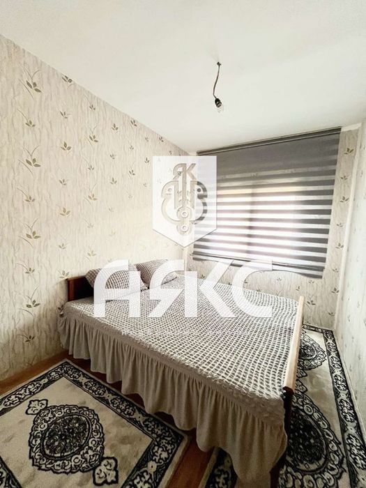 Продава се Къща в Перник, Байкушева махала - 281 кв.м за 997 €/кв.м - Снимка #7