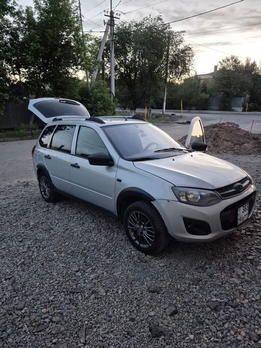Продам без обмена.