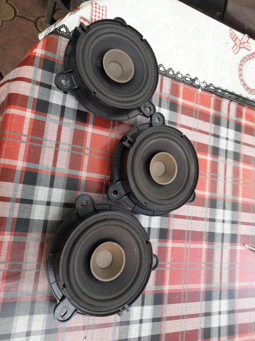 Megane 3 macara geam si alte piese