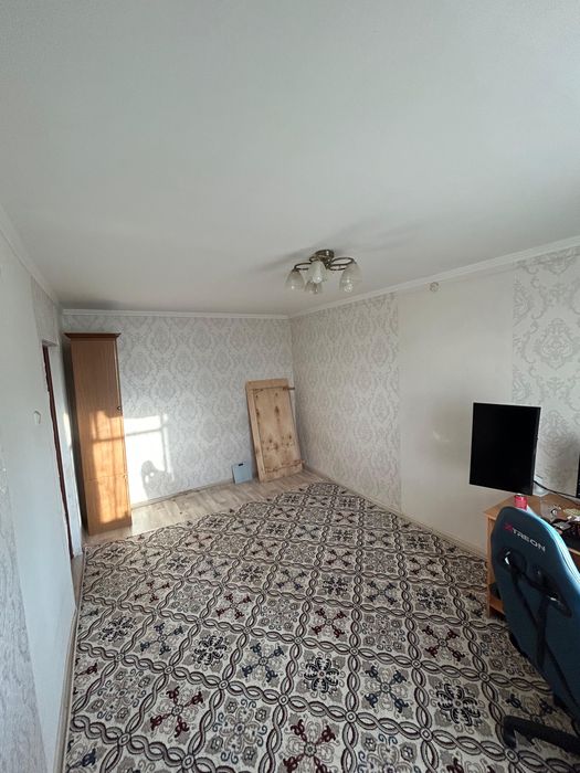 Срочно сдам 3-х комн квартиру