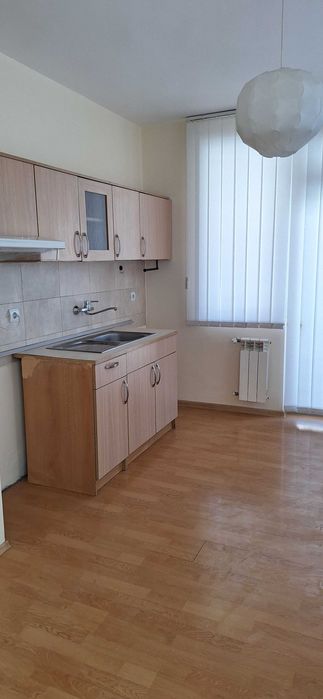 Дава се под наем Тристаен апартамент в София, Орландовци - 106 кв.м за 805.8 € - Снимка #8