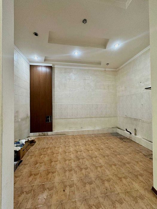 3-х комнатная квартира на Ц-2 ID: 3387