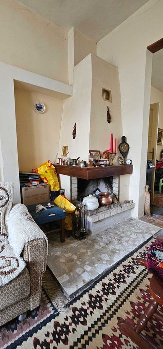 Продава се Къща в Трън - 188 кв.м за 339 €/кв.м - Снимка #10