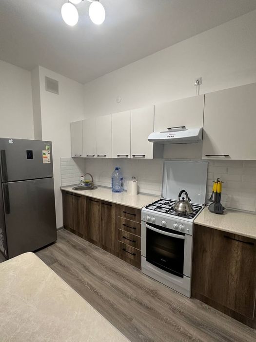 Srochno Qizlarga Bez Makler Bez Xozyayka