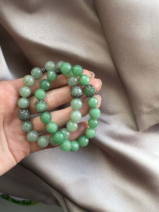 Браслеты на подарок