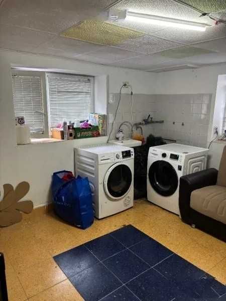 Продава се Етаж от къща в Асеновград - 69 кв.м за 1740 €/кв.м - Снимка #4