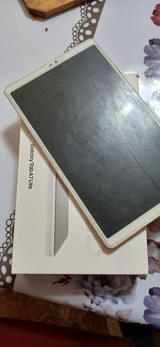 Соткилер комплект сатылады ремонт керек.