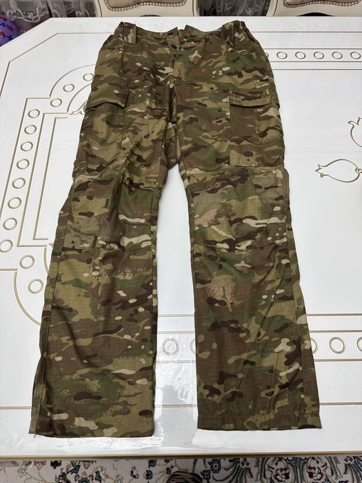 Продам военную форму