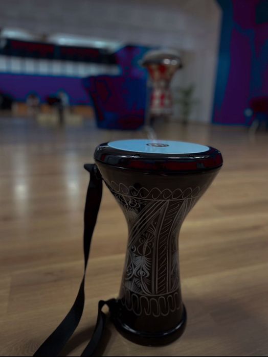 Cursuri tarabana Iași începători