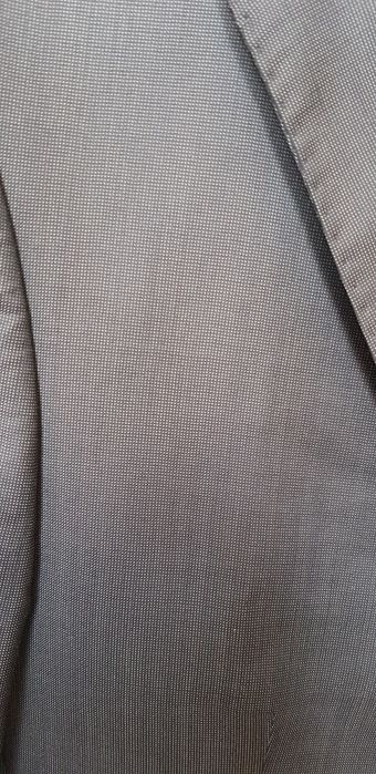 Продам мужской костюм