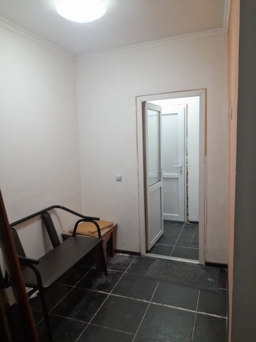 Продаётся комерческий помещение!