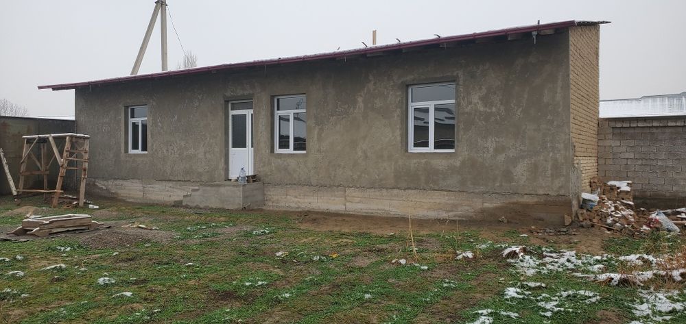 Очень срочно! Участка сотилади,  нархи келишилади