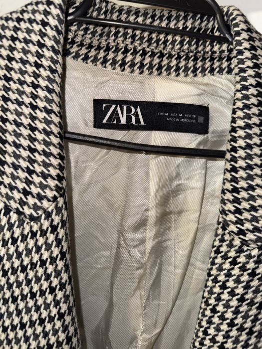 Дамско сако Zara
