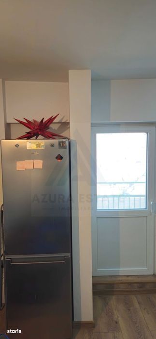 Apartament de închiriat