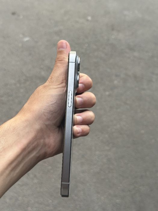 Iphone 15 pro max 512gb 690$