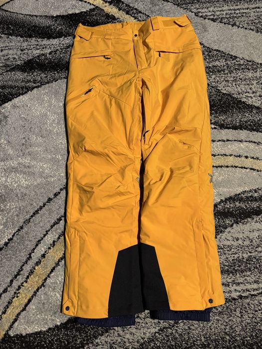 Vand pantaloni de schi Columbia