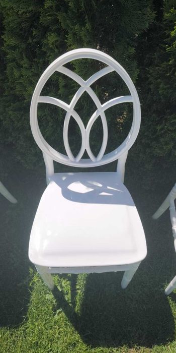 Шивари стол кетъринг сватба стол