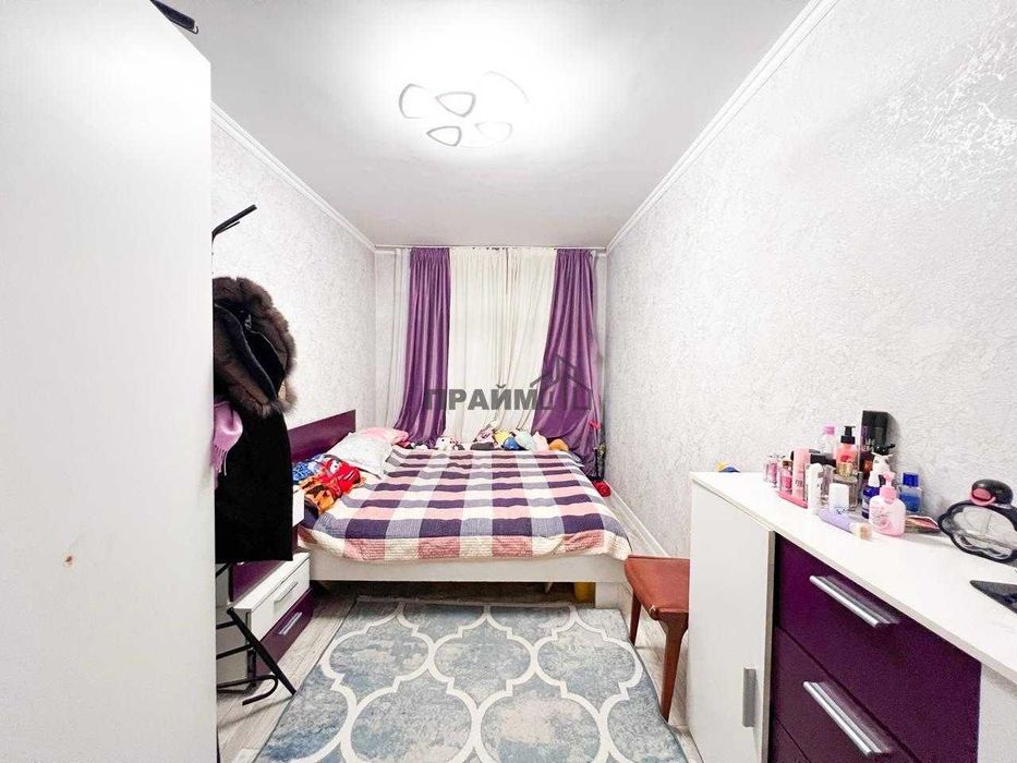 ПРОДАМ 2Х ком. Самал (Даурен ПРАЙМ)