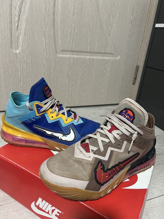 Nike Air Max LIMITED edition