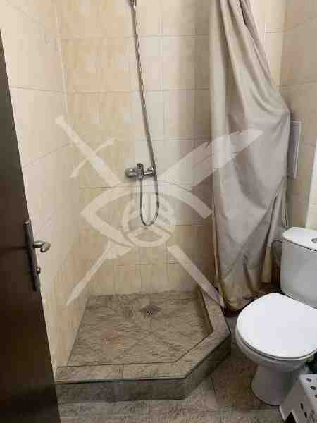Двустаен апартамент в Слънчев Бряг! 101832