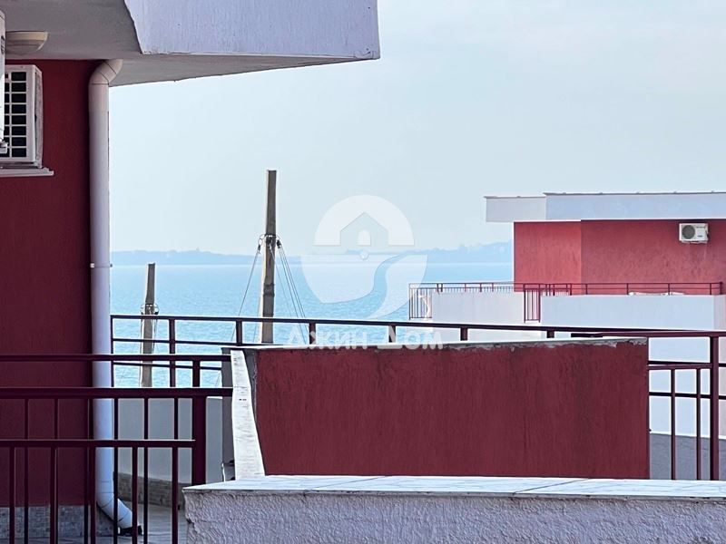 Продава се Тристаен апартамент в к.к. Елените - 97 кв.м за 856 €/кв.м - Снимка #12