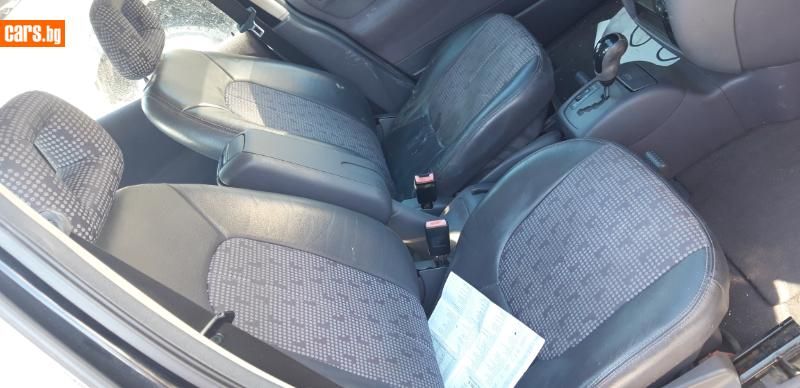 Мерцедес А160 / A170cdi/ A160