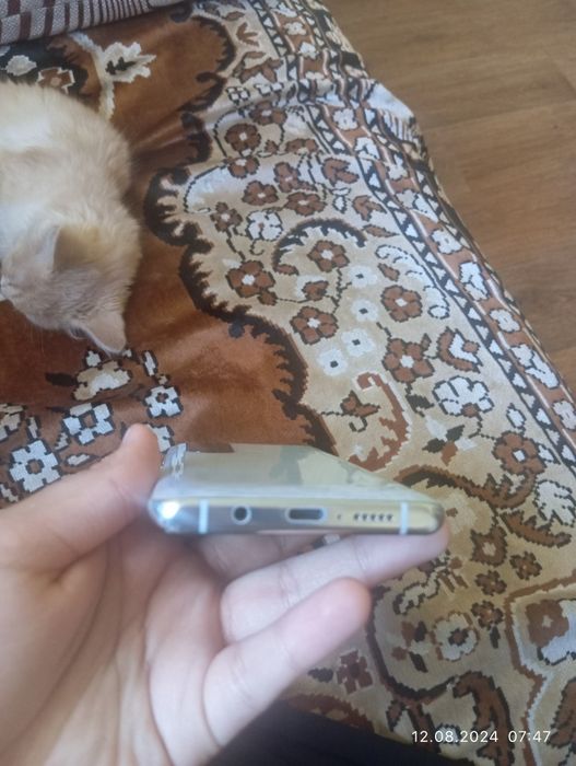 Продам телефон Xiaomi Mi NOTE 10 Lite