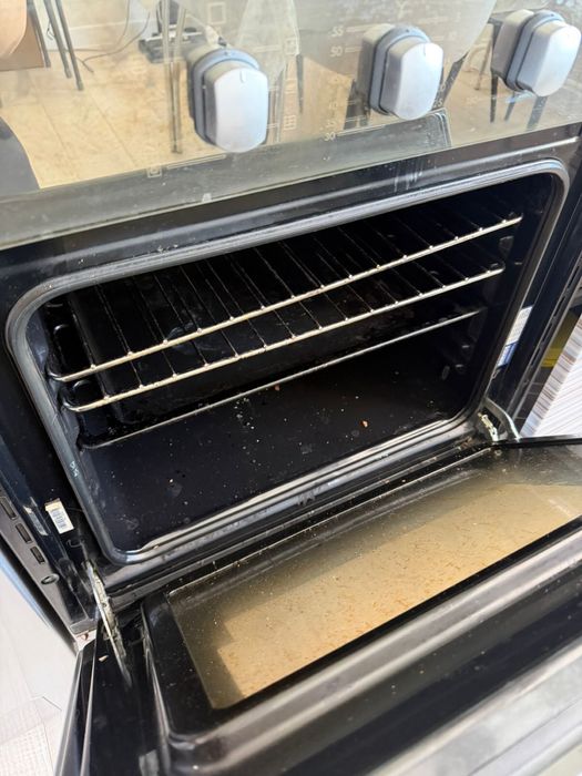 Куханный гарнитур