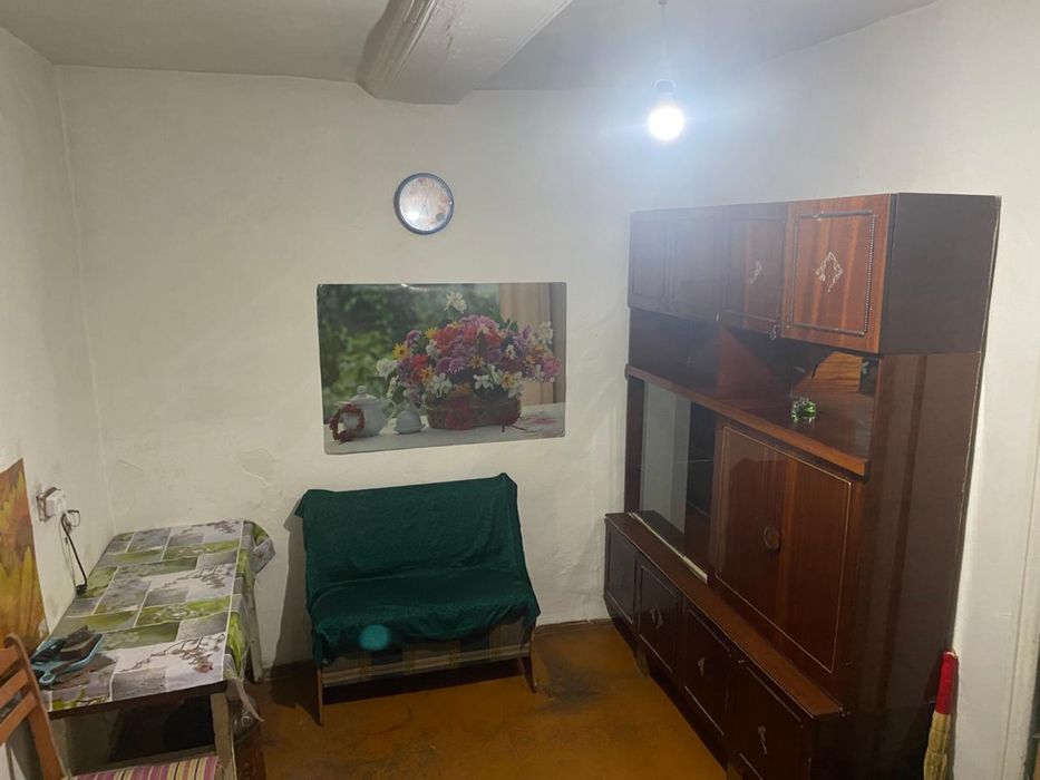 Квартира в аренду