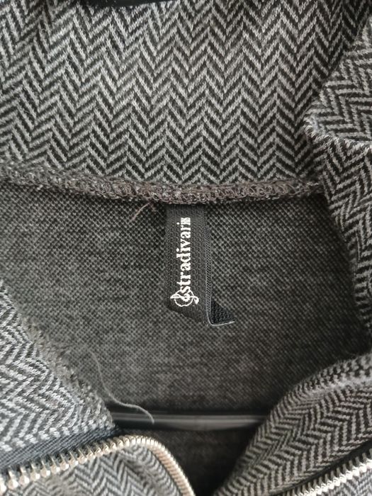 Salopeta stradivarius