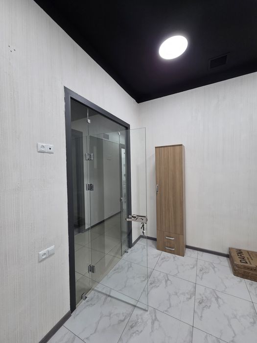 Ijaraga ofis va xonalar