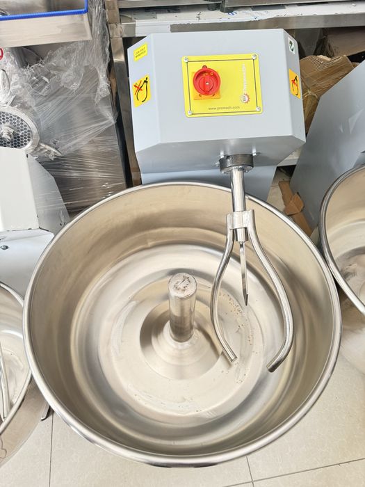 Mishalka meshalka xamir qorgich