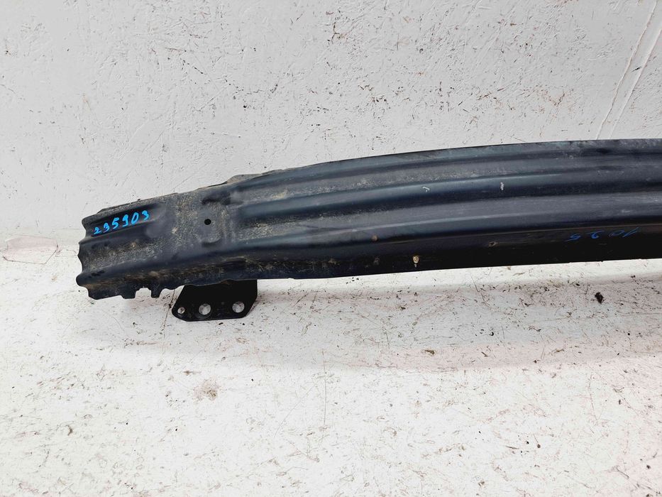 Armatura bara fata Skoda Fabia 1 Combi (6Y5) [Fabr 2000-2008] OEM