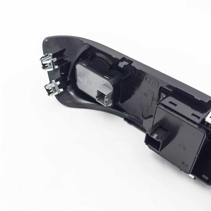 Comutator, regulator butoane geam Iveco daily 5802804532 Daily VI