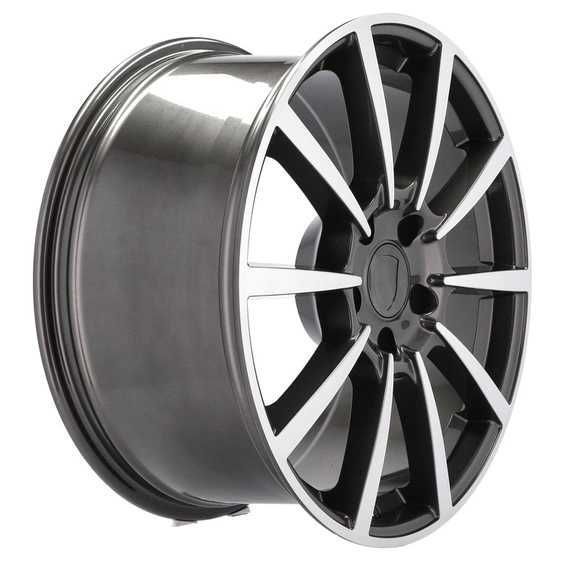 19" 20" Джанти 5x130 за Porsche 911 991 Carrera 4 Taycan GTS Panamera
