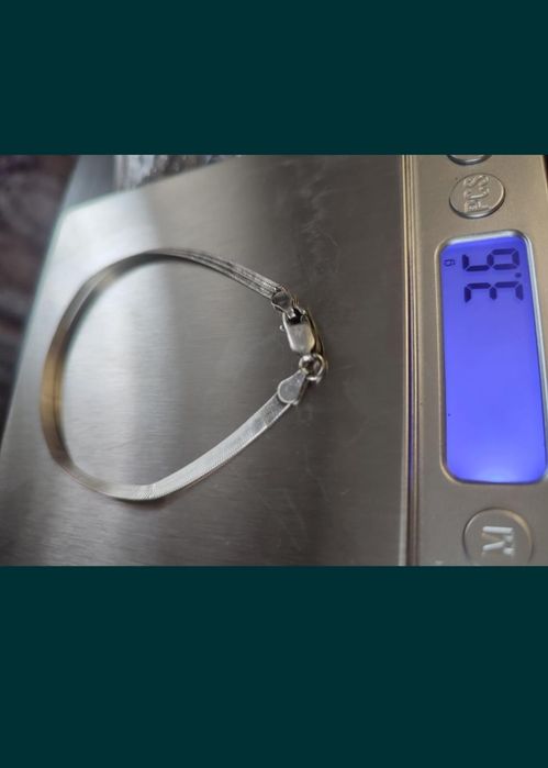 Серебро сережки кольца браслеты