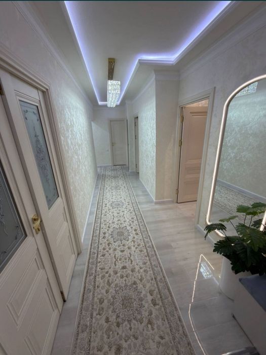 Продаётся на Карасу-2 5ком