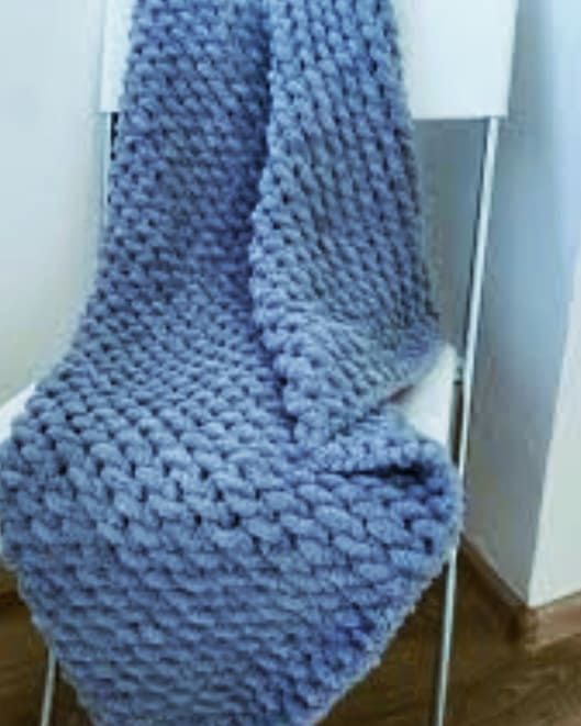 Продам плеты детские гипоаллергенные