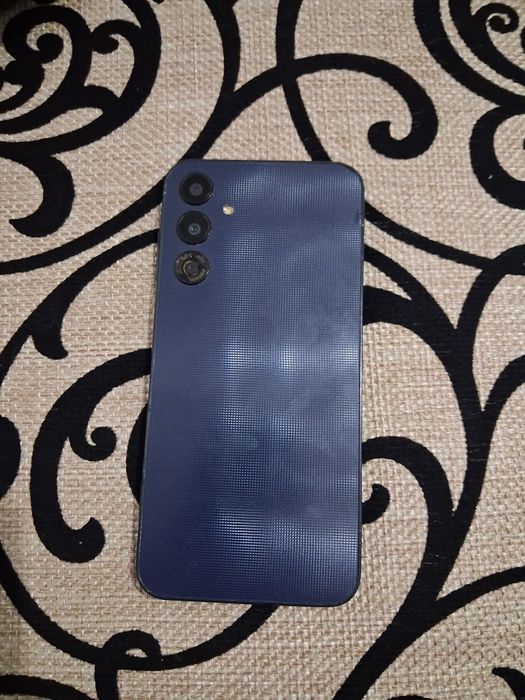 Samsung galaxy A25