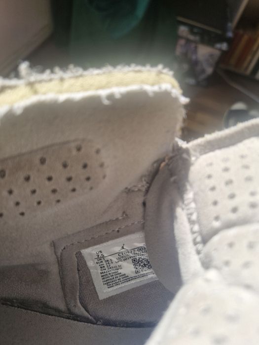 Pantofi Nike bărbătești