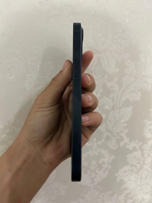 Iphone 13 128 gb хорошем состаение