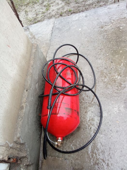 Metan balon 65.2011.yil2026 05 iyungacha