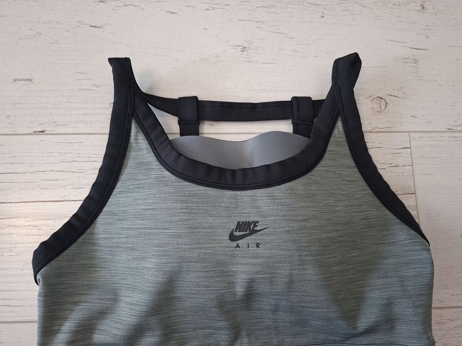 Nike Air-Ориг. Бюстие Ново!!!