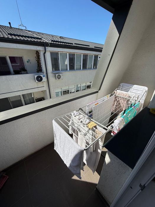 Apartament 3 camere