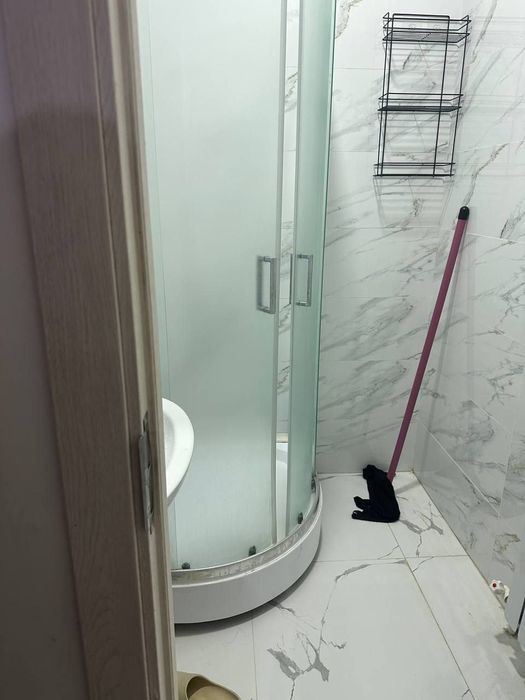 Аренда квартира Яшнобод Олмос махалла  2/15/16